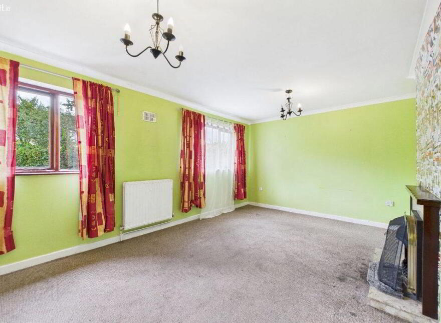 12 Wren Court, Norwood, Waterford