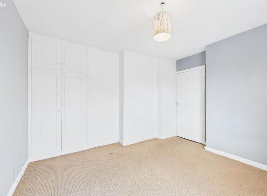 12 Wren Court, Norwood, Waterford
