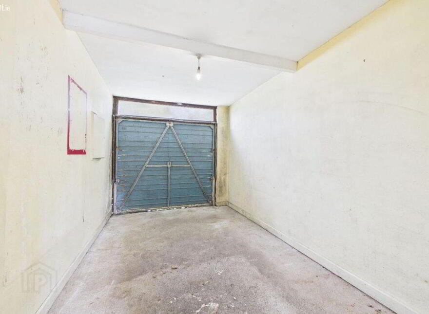 12 Wren Court, Norwood, Waterford