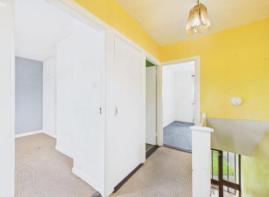 12 Wren Court, Norwood, Waterford