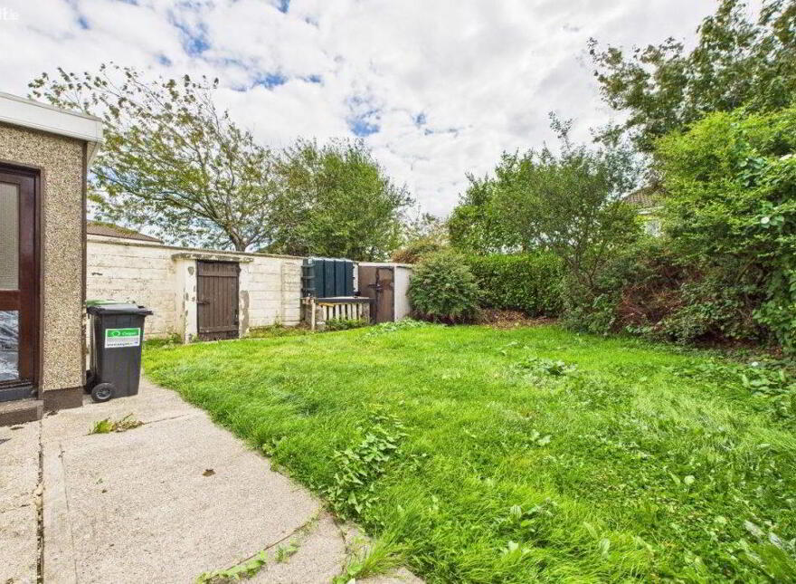 12 Wren Court, Norwood, Waterford