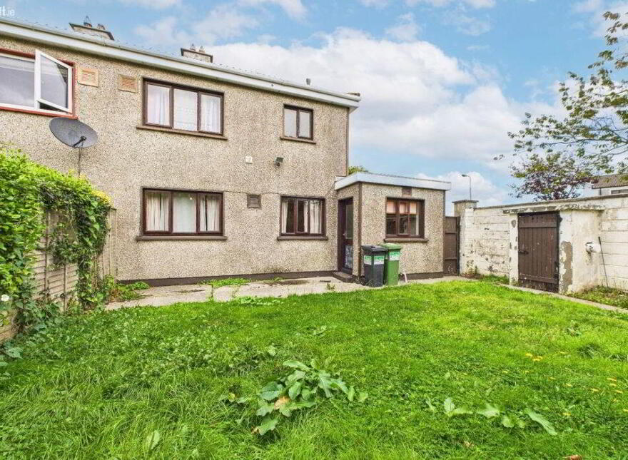 12 Wren Court, Norwood, Waterford
