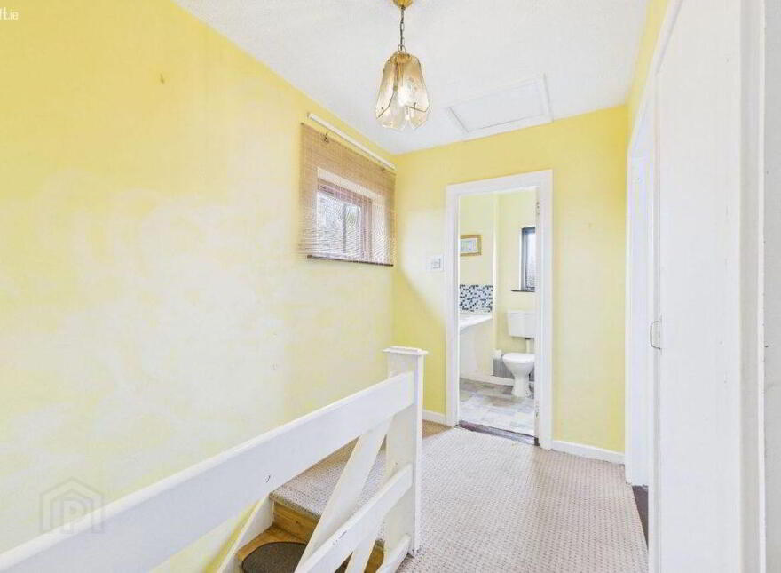 12 Wren Court, Norwood, Waterford