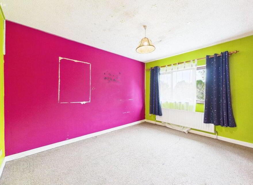 12 Wren Court, Norwood, Waterford