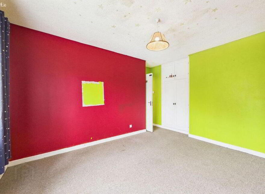 12 Wren Court, Norwood, Waterford