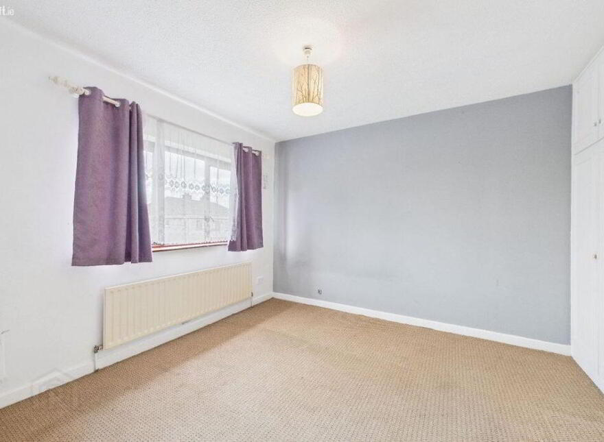 12 Wren Court, Norwood, Waterford