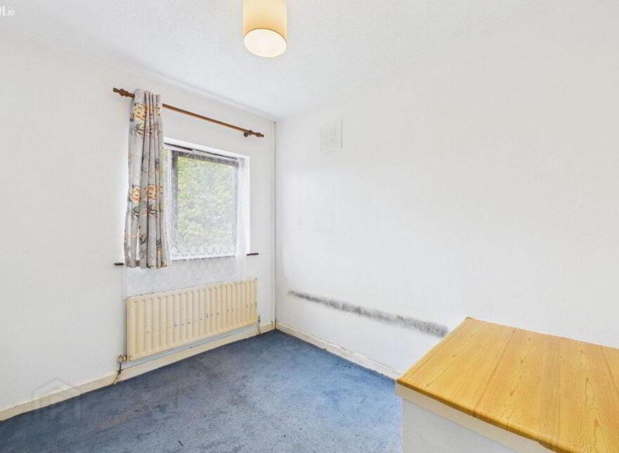 12 Wren Court, Norwood, Waterford