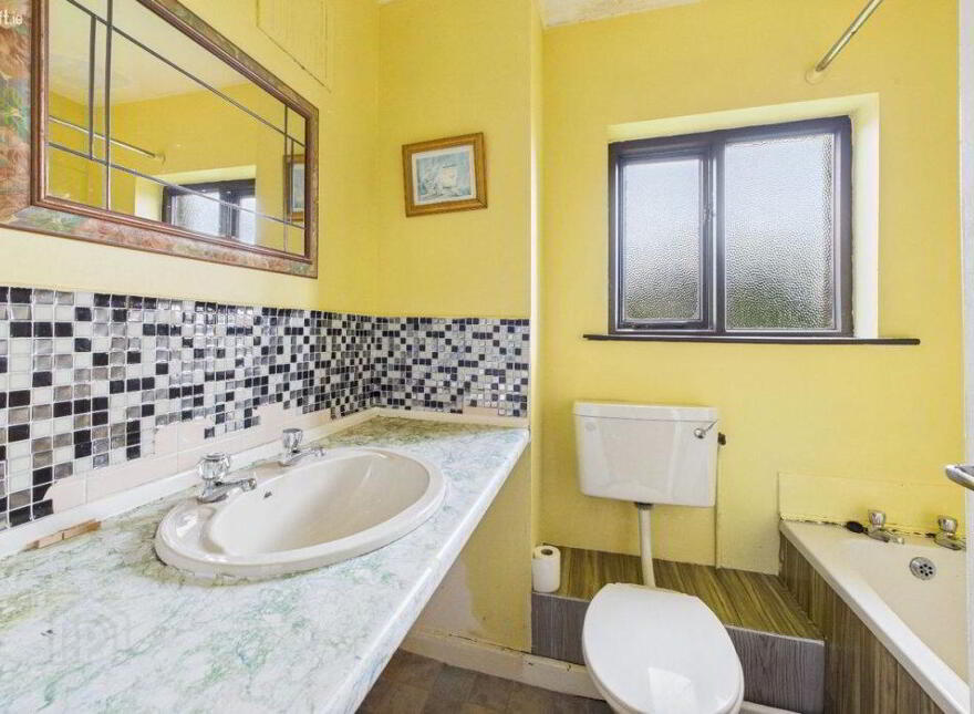 12 Wren Court, Norwood, Waterford