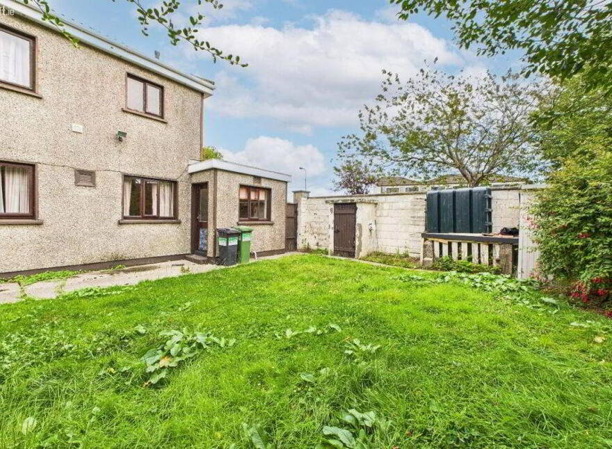 12 Wren Court, Norwood, Waterford