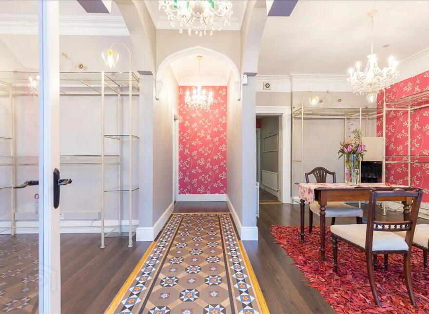21 Main Street, Enniscorthy