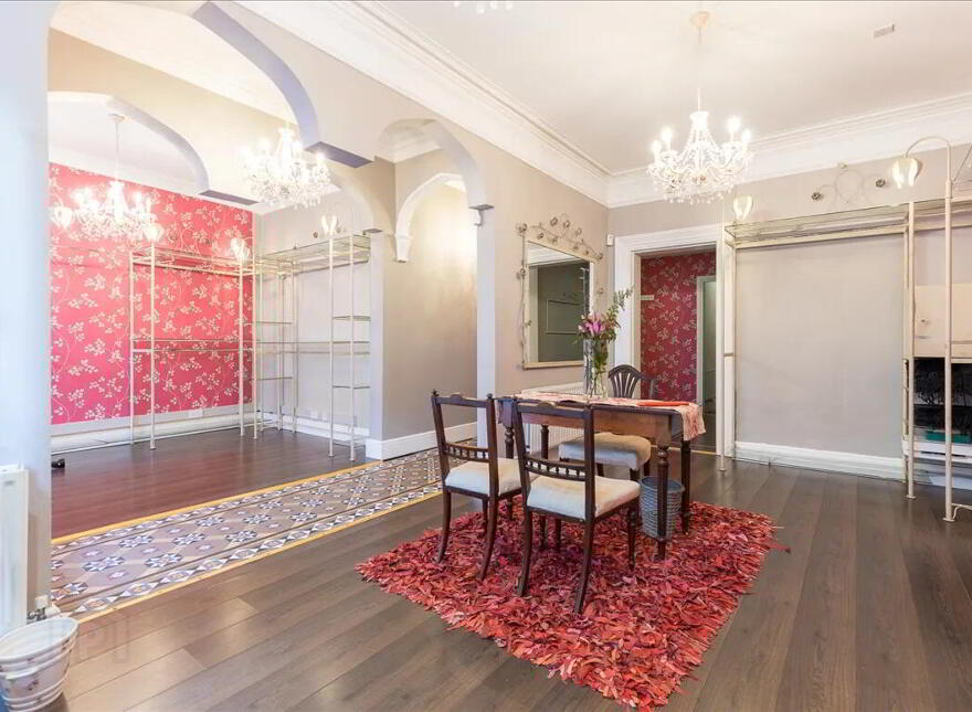 21 Main Street, Enniscorthy
