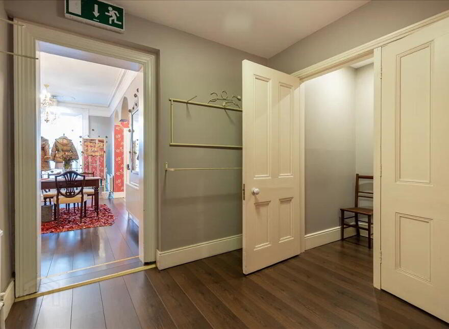 21 Main Street, Enniscorthy