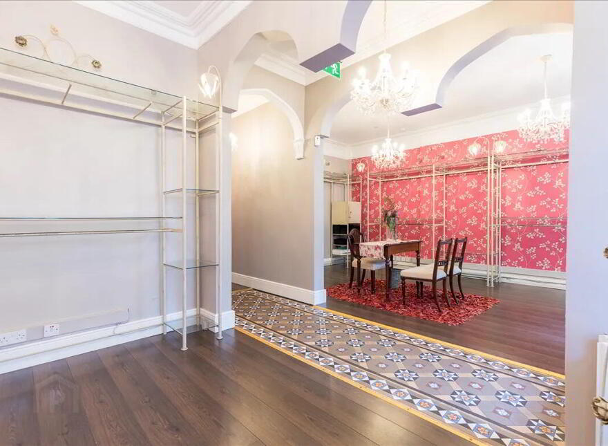 21 Main Street, Enniscorthy
