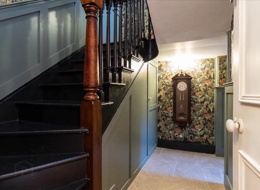 21 Main Street, Enniscorthy