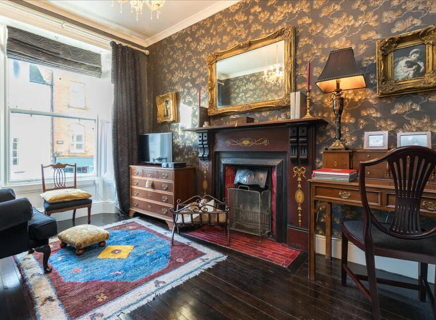 21 Main Street, Enniscorthy