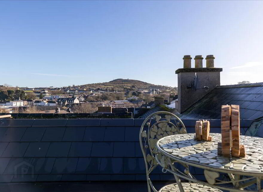 21 Main Street, Enniscorthy