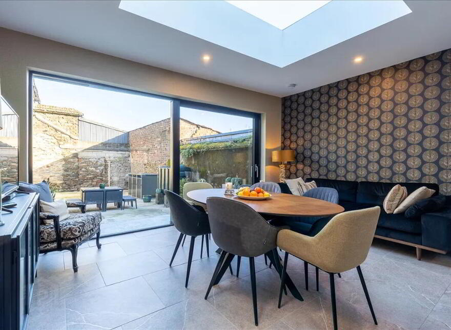 21 Main Street, Enniscorthy