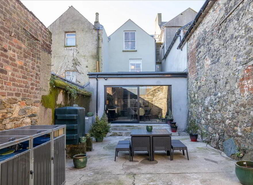 21 Main Street, Enniscorthy