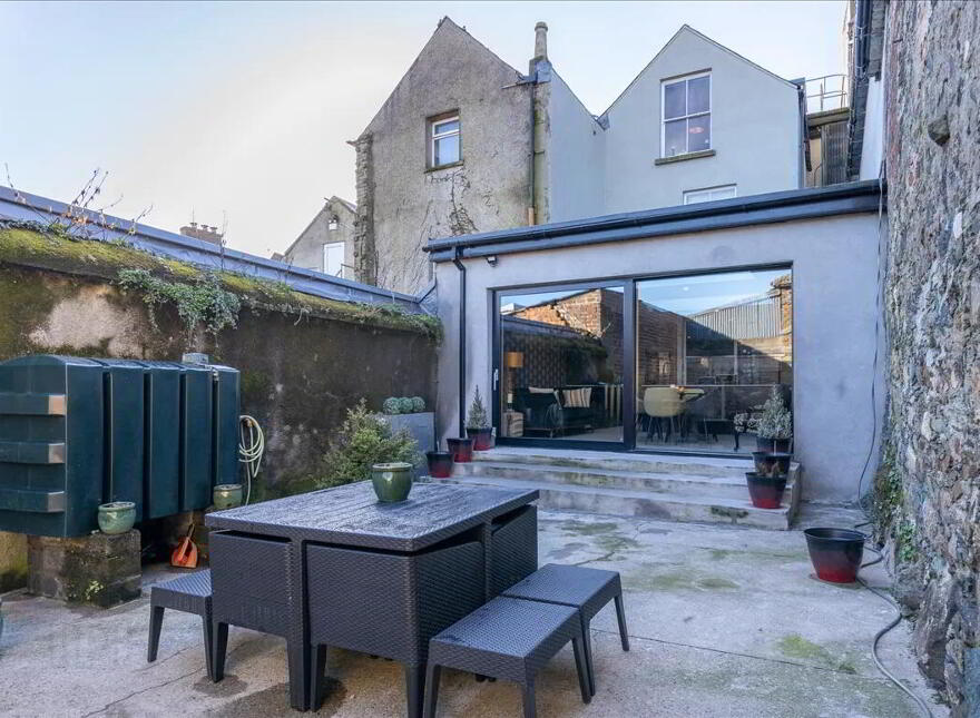 21 Main Street, Enniscorthy