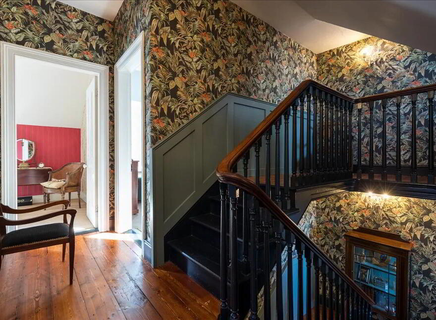 21 Main Street, Enniscorthy