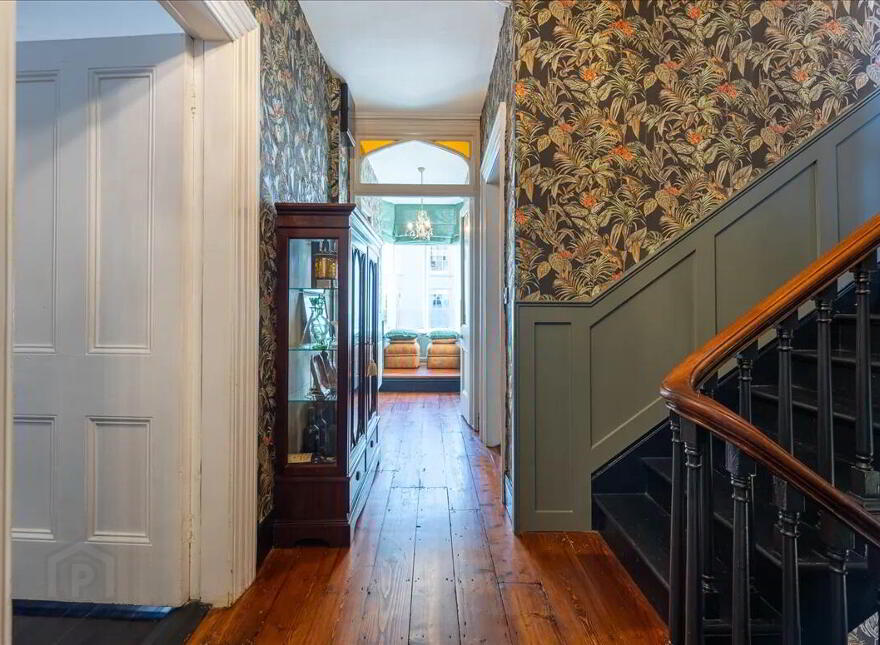 21 Main Street, Enniscorthy