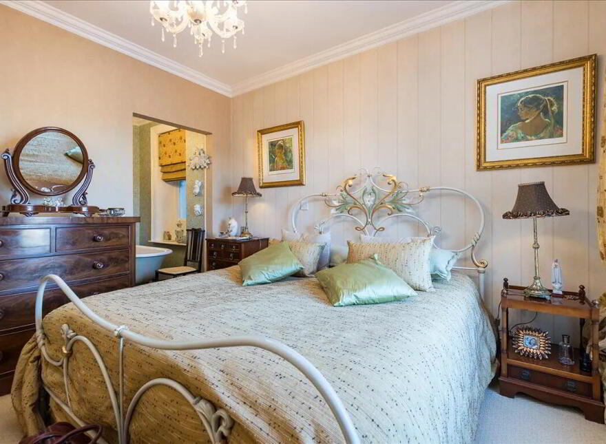 21 Main Street, Enniscorthy