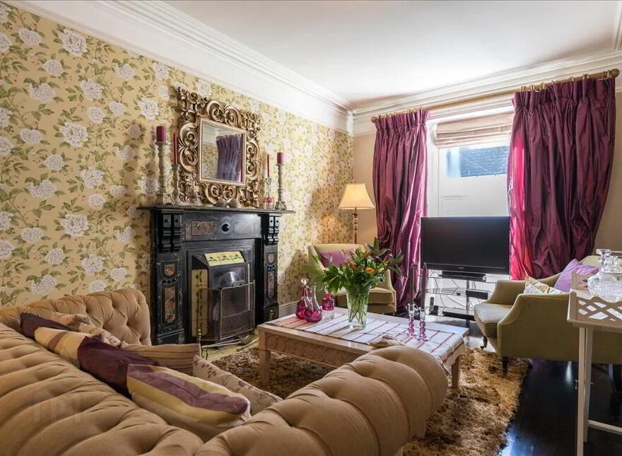 21 Main Street, Enniscorthy