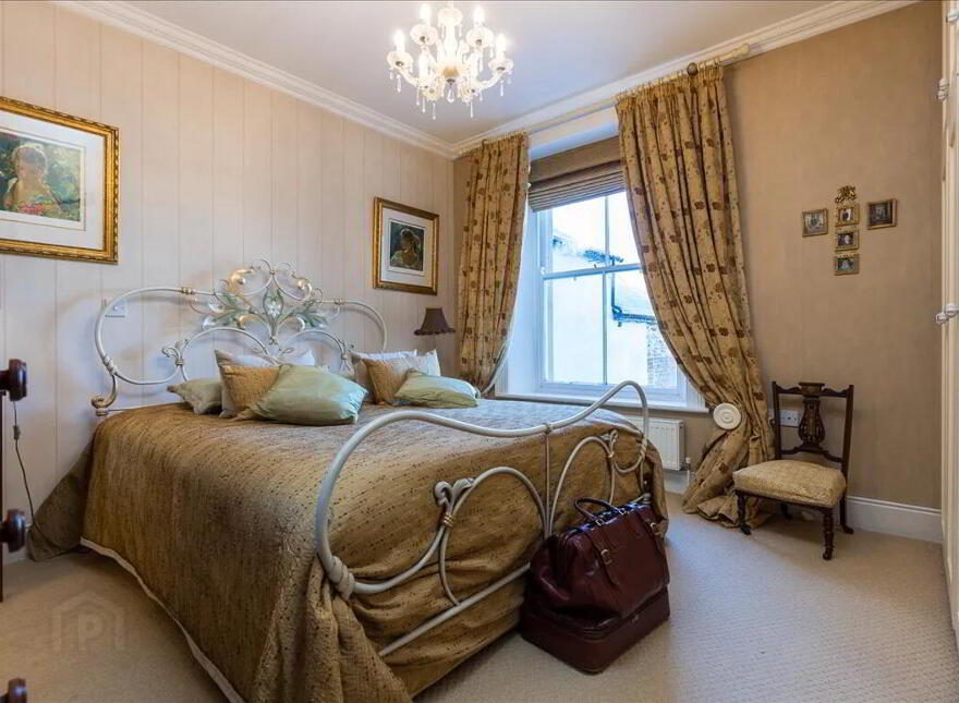 21 Main Street, Enniscorthy
