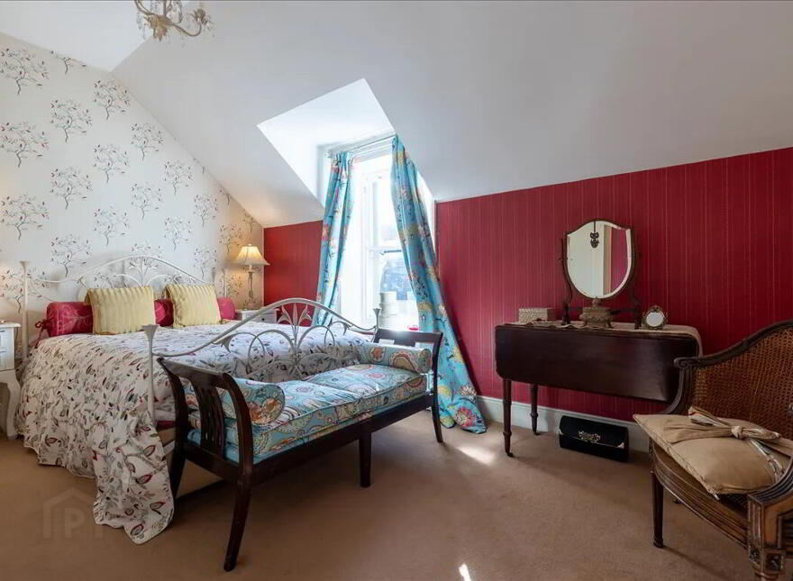 21 Main Street, Enniscorthy