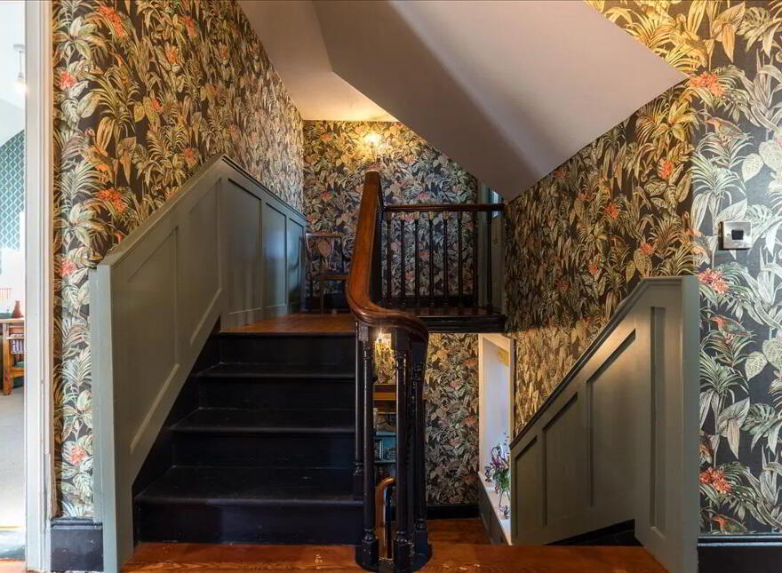 21 Main Street, Enniscorthy
