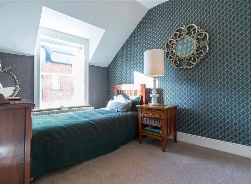 21 Main Street, Enniscorthy