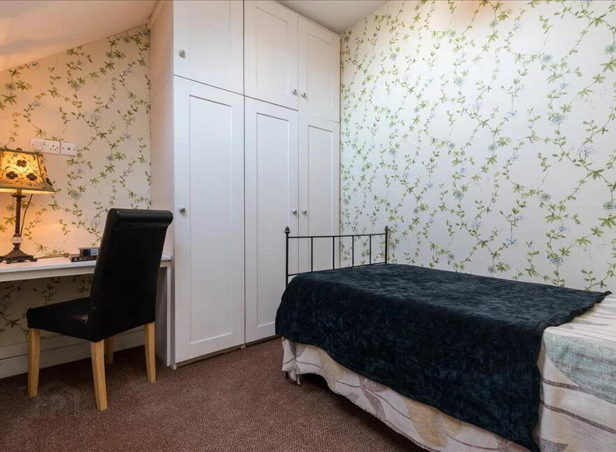 21 Main Street, Enniscorthy