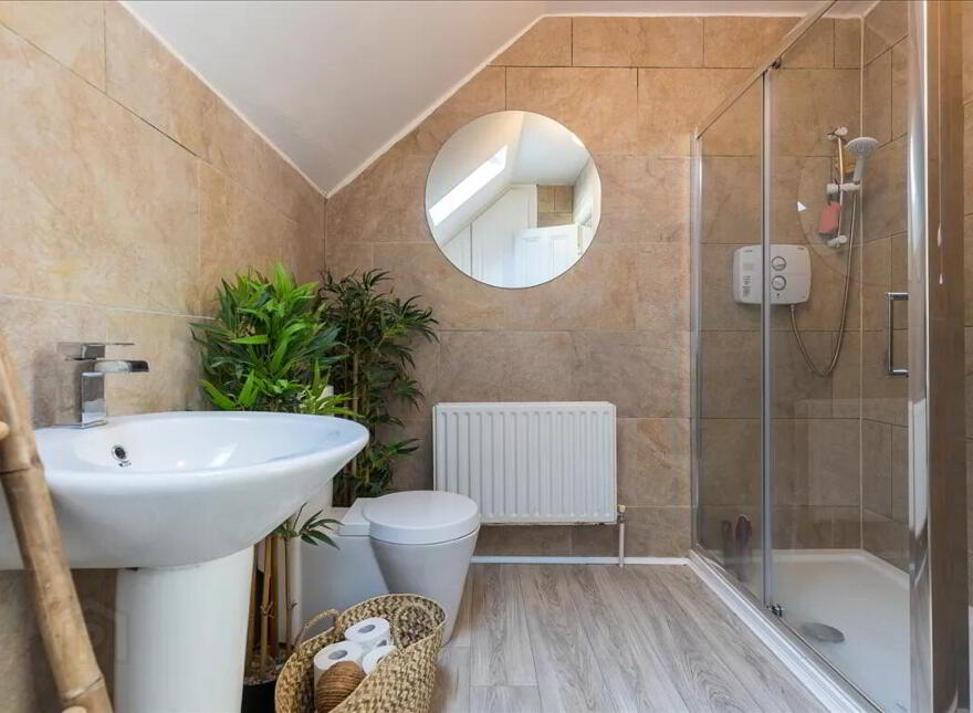 21 Main Street, Enniscorthy