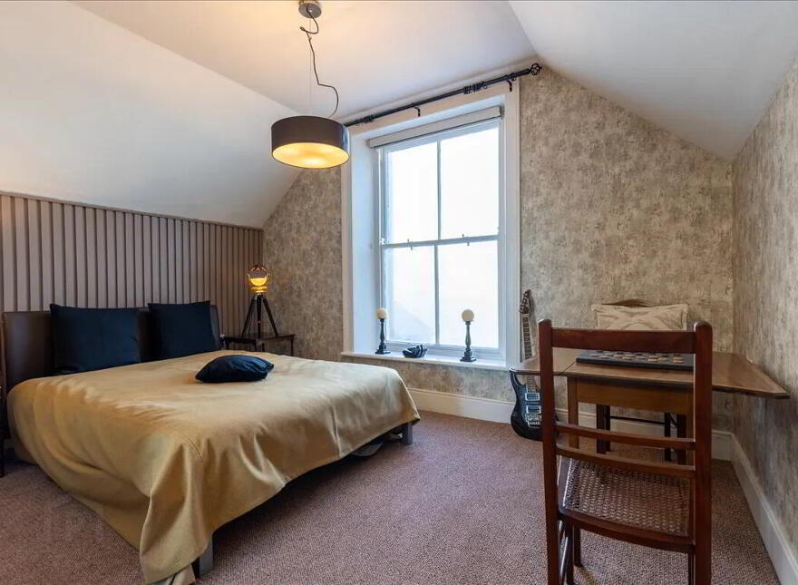 21 Main Street, Enniscorthy