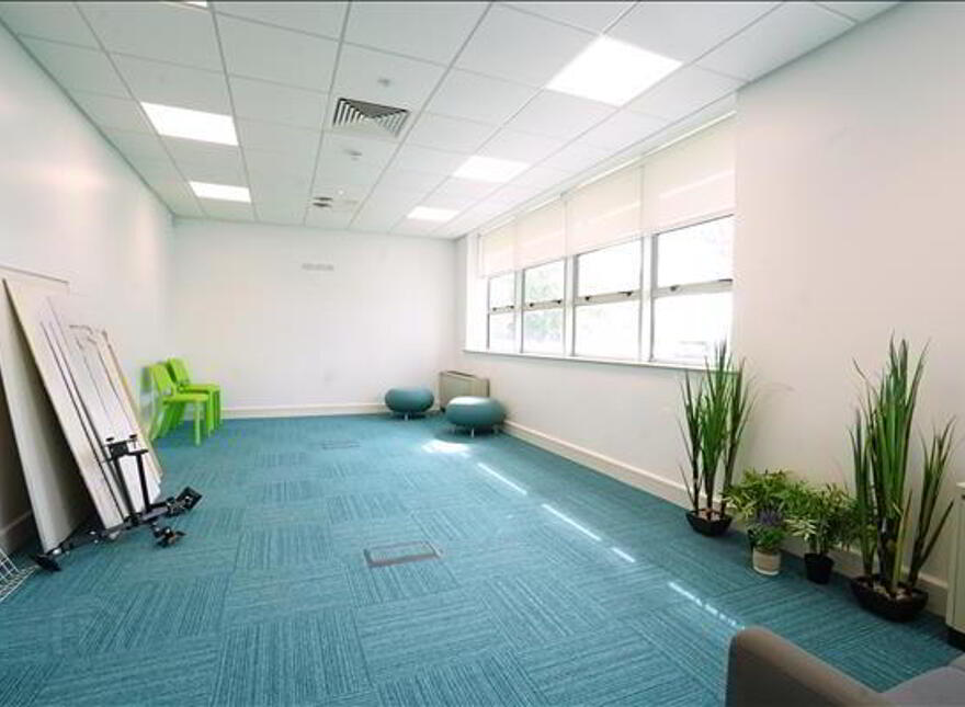 Ground Floor, B Confederation House, Cork Road, Waterford