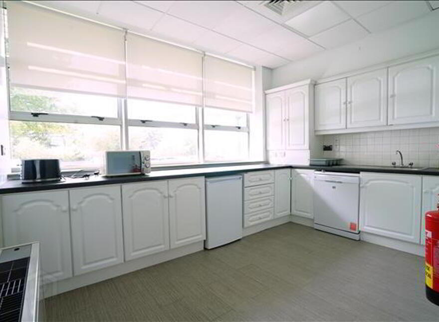 Ground Floor, B Confederation House, Cork Road, Waterford