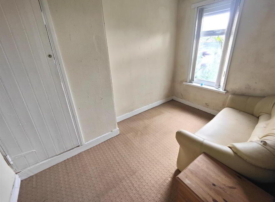 84 Woodvale Avenue, Belfast, BT13 3EX