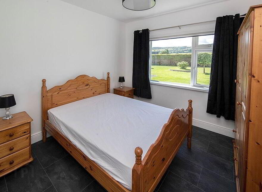 Cappagh, Dungarvan