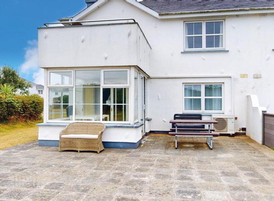 36 Castlegardens, Kilrane, Y35CH02