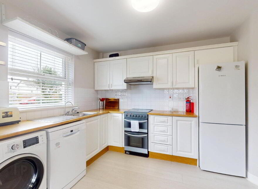 36 Castlegardens, Kilrane, Y35CH02