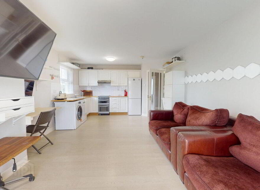 36 Castlegardens, Kilrane, Y35CH02
