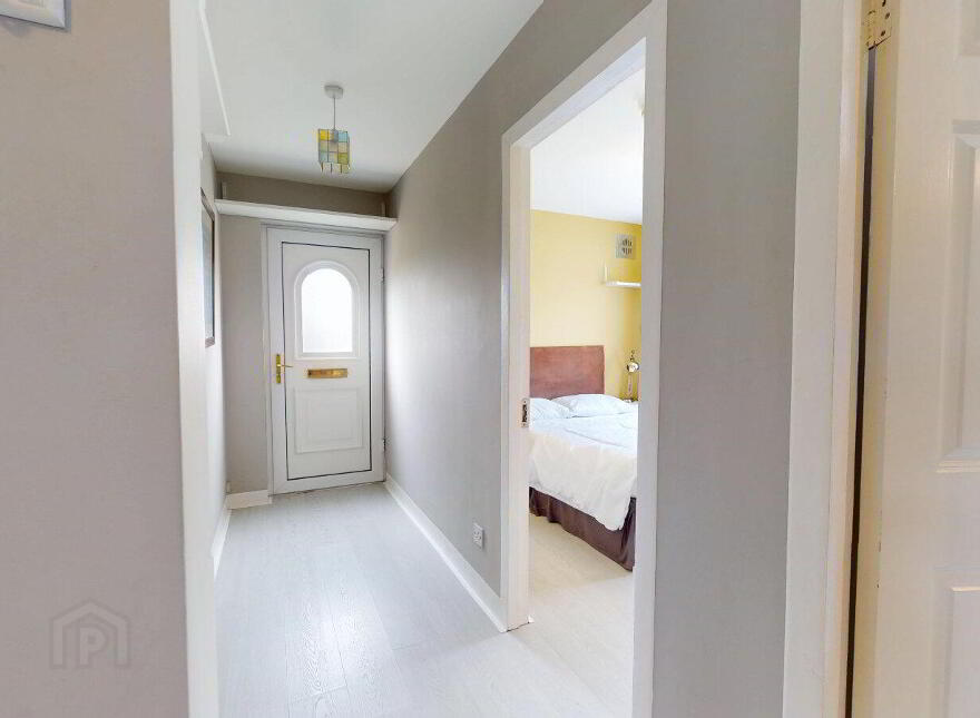 36 Castlegardens, Kilrane, Y35CH02