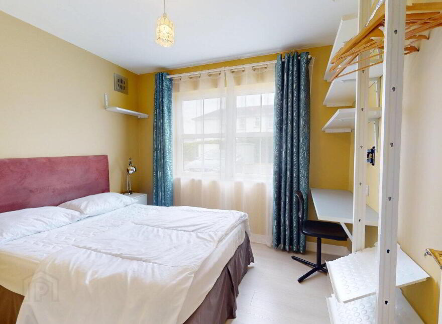 36 Castlegardens, Kilrane, Y35CH02