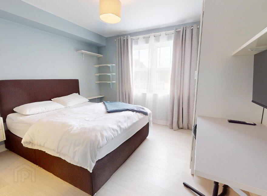 36 Castlegardens, Kilrane, Y35CH02