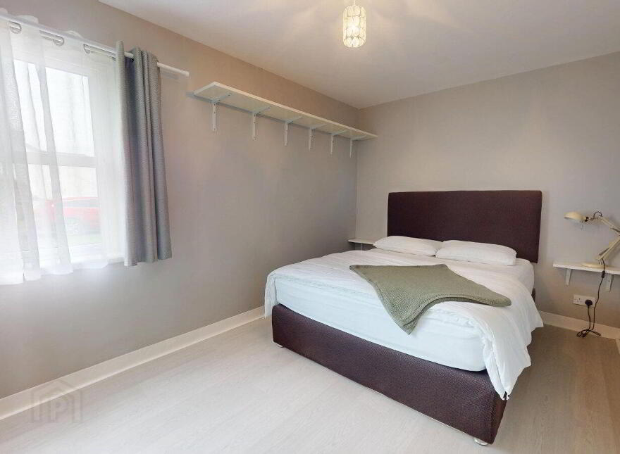 36 Castlegardens, Kilrane, Y35CH02