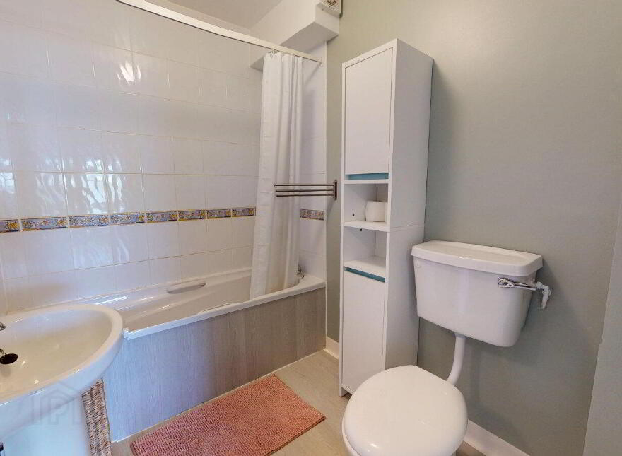36 Castlegardens, Kilrane, Y35CH02