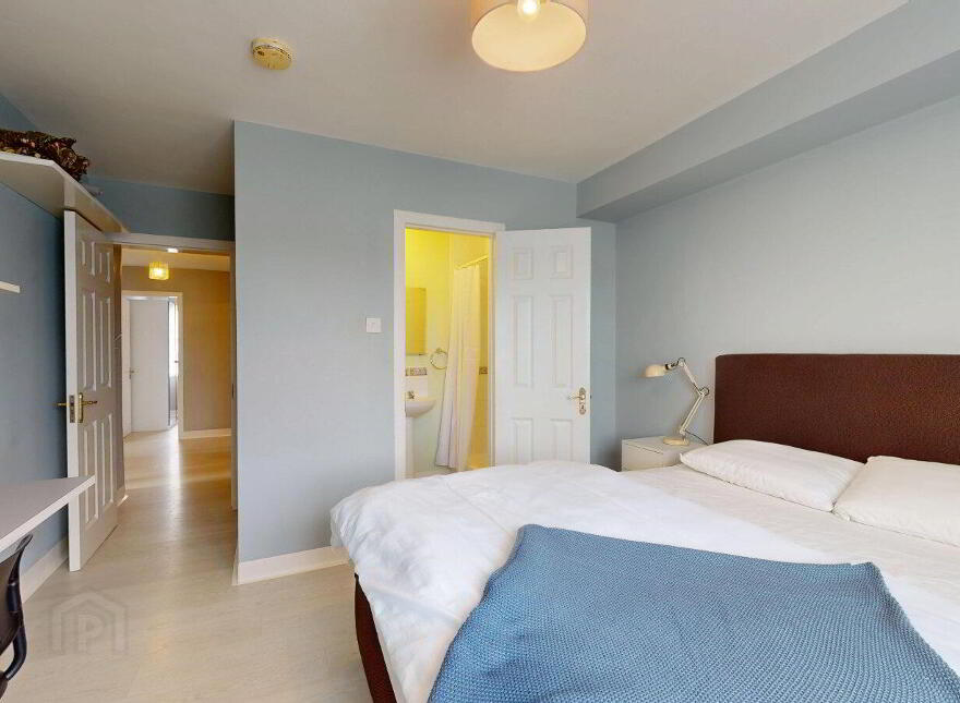 36 Castlegardens, Kilrane, Y35CH02