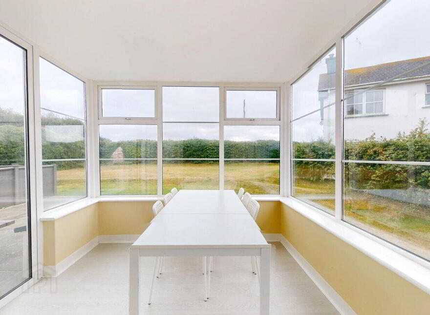 36 Castlegardens, Kilrane, Y35CH02