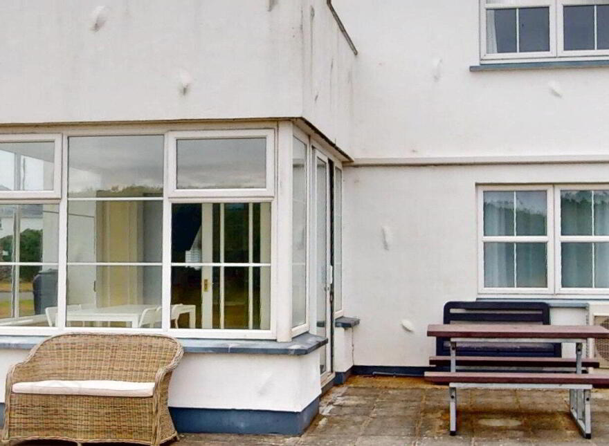 36 Castlegardens, Kilrane, Y35CH02