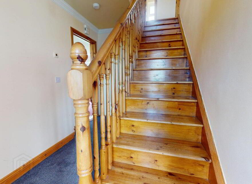 10 The Brambles, Galbally, Y21RF22